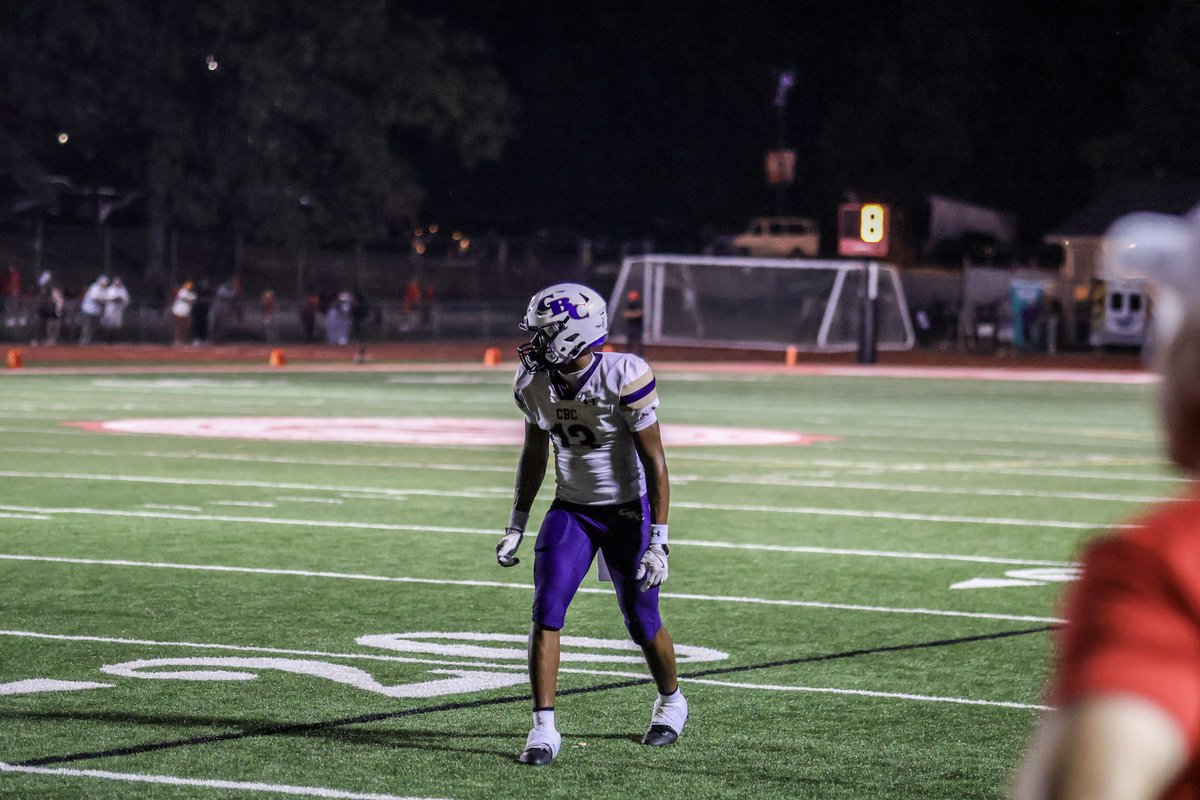 Friday nights under the lights.... best day of the week.....
#fridaynightfootball #highschoolfootball