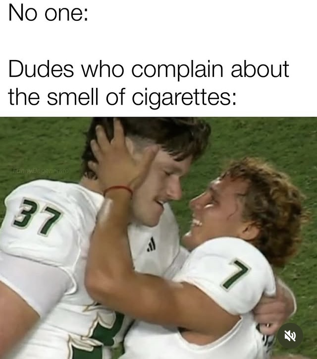 CigsMake's tweet image. 