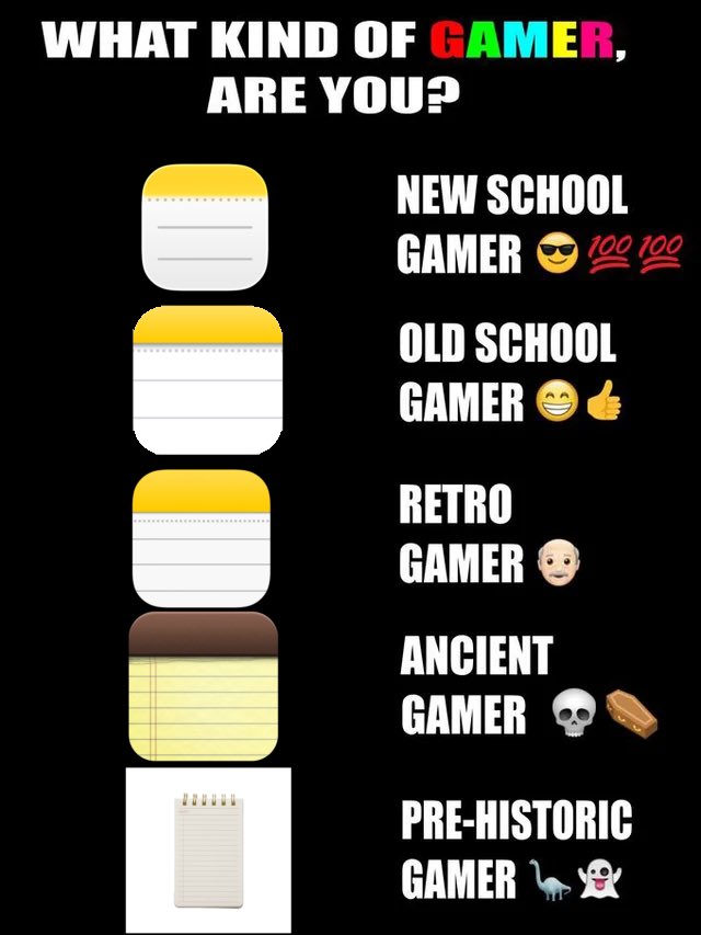 notes68's tweet image. 