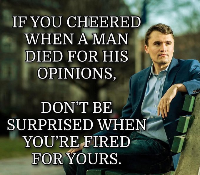 Franklin USMC Veteran (@usmc2020) on Twitter photo <a href="/IfindRetards/">Retard Finder</a> <a href="/tugasnj/">TugasNJ</a> I'm surprised she doesn't have a nose ring too, if you notice all these whining EVIL PEOPLE that said all these horrible things against Charlie Kirk, oh they're losing their jobs. What's ironic with these IMBECILES. Now they're playing the VICTIM GAME. Oh, Woe is me, Woe is me. <a href="/IfindRetards/">Retard Finder</a> <a href="/tugasnj/">TugasNJ</a> I'm surprised she doesn't have a nose ring too, if you notice all these whining EVIL PEOPLE that said all these horrible things against Charlie Kirk, oh they're losing their jobs. What's ironic with these IMBECILES. Now they're playing the VICTIM GAME. Oh, Woe is me, Woe is me.
