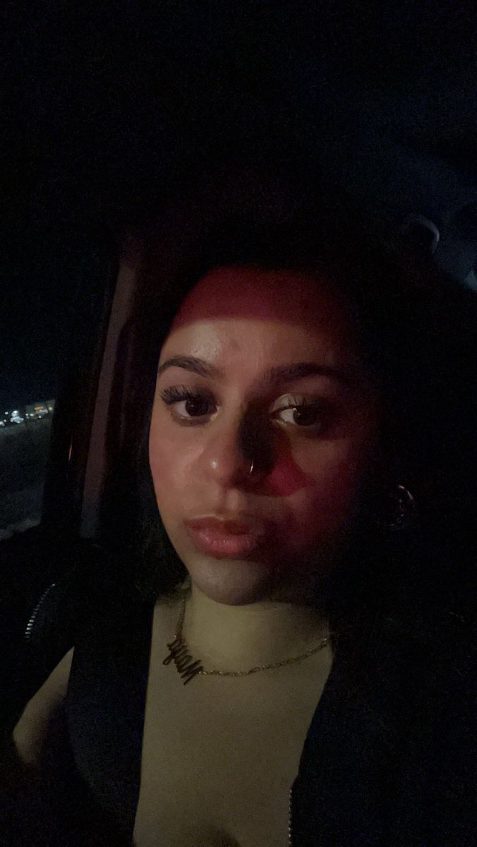 princesspink294's tweet photo. hiii i’m new here looking for a pay pig to fund my needs! dm me if you wanna send me money 💋 https://t.co/0AnN2pNTEn