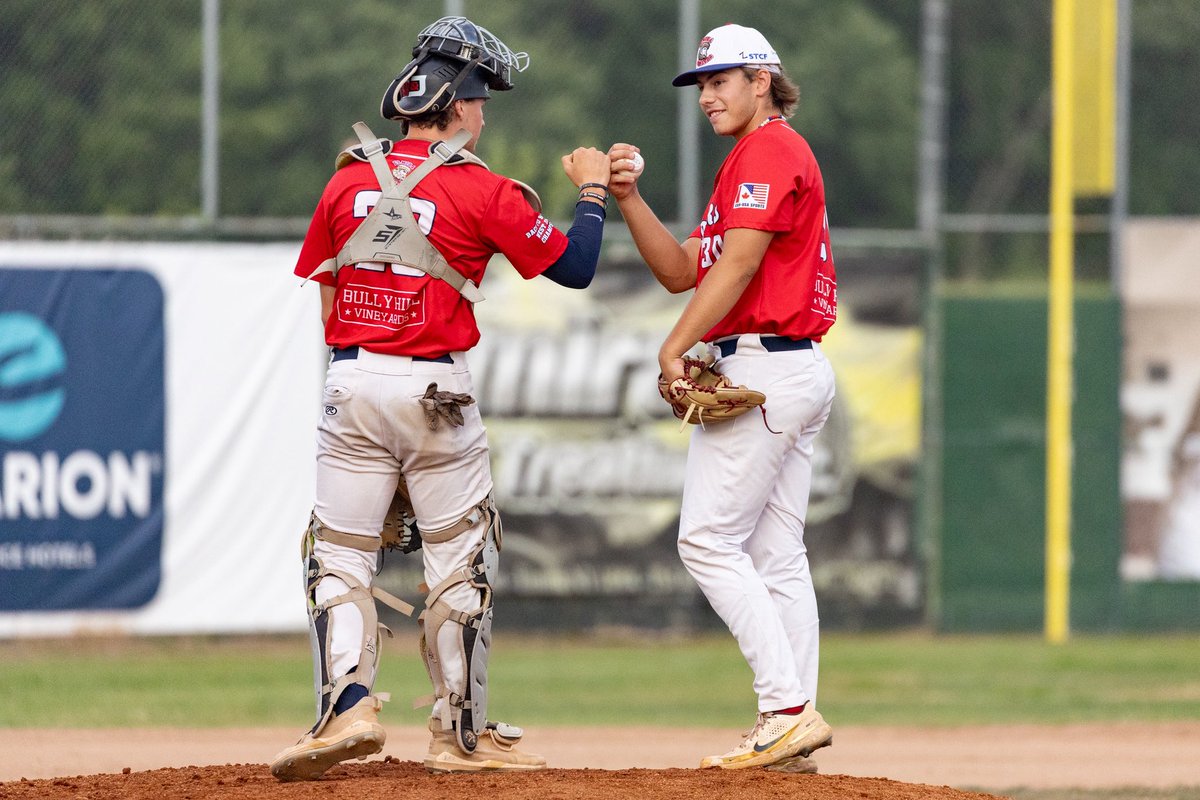 Elmira Pioneers tweet media