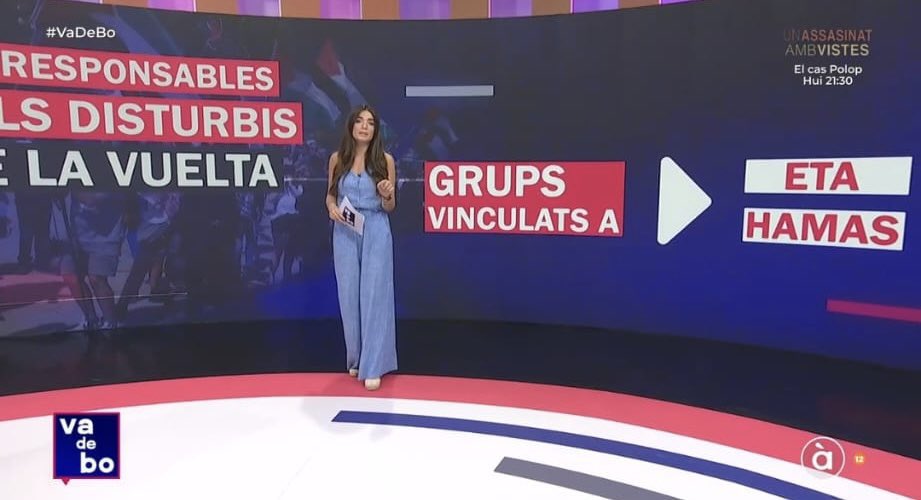 Enric Morera tweet media