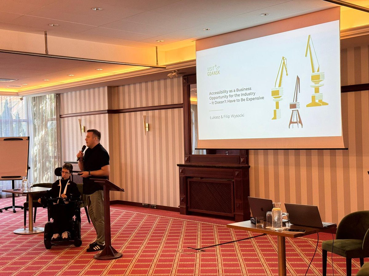 convention_wroclaw tweet media