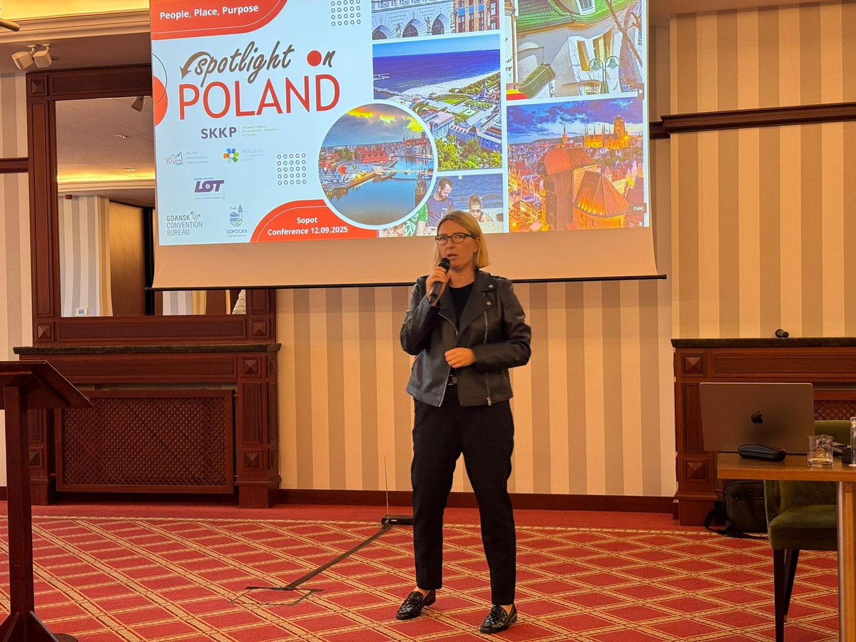 convention_wroclaw tweet media