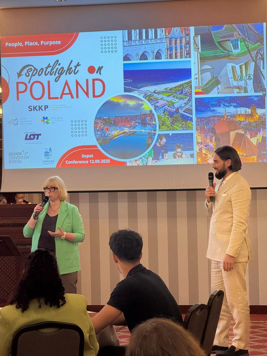 convention_wroclaw tweet media