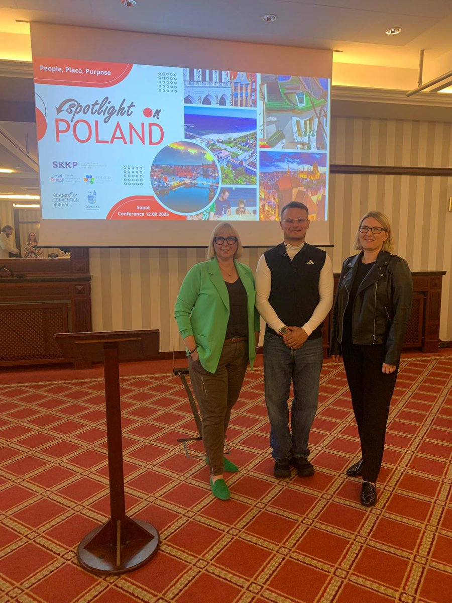 convention_wroclaw tweet media