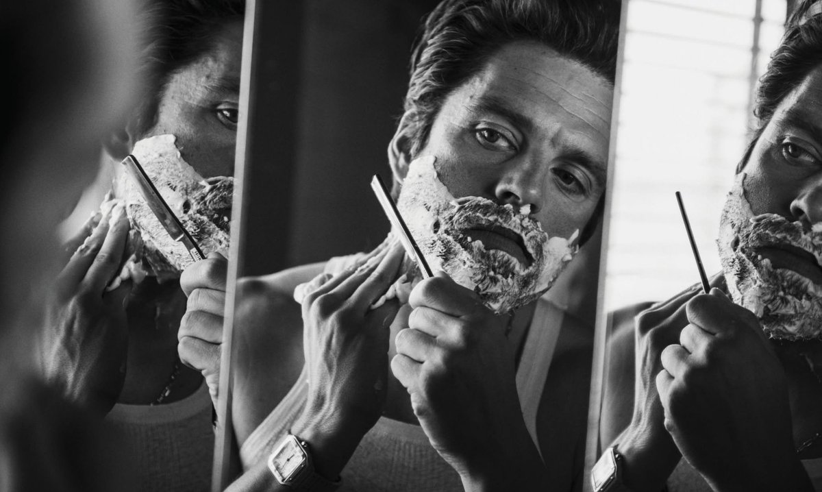 thinkersebstan's tweet photo. still thinking about this photoshoot https://t.co/2Ri1L4dDbc