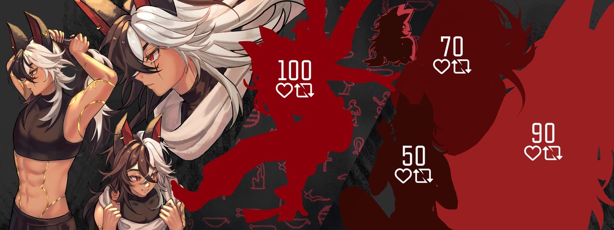 Sethos 𓂀 tweet media