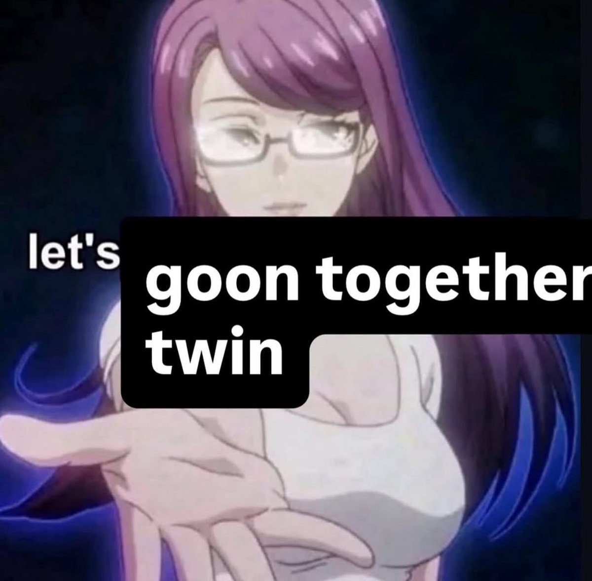 the cumpound (@thecumpound) on Twitter photo 