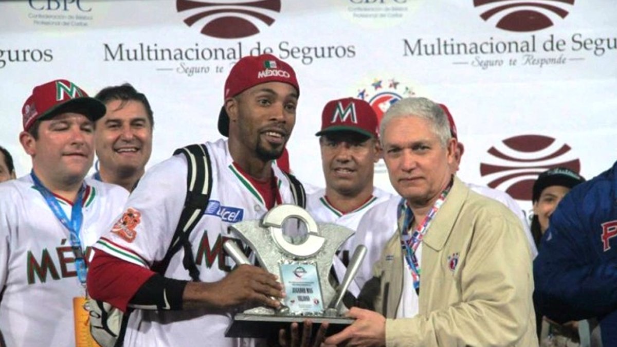 📰 Tomateros de Culiacán apuesta por un MVP de Serie del Caribe en su cuerpo técnico

📎seriedelcaribe.net/noticias/tomat…