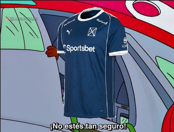 PReydecopas7L's tweet photo. @Saltista14 En 3 meses la sacan como 3ra equipacion tranqui https://t.co/buoKs7RGwS