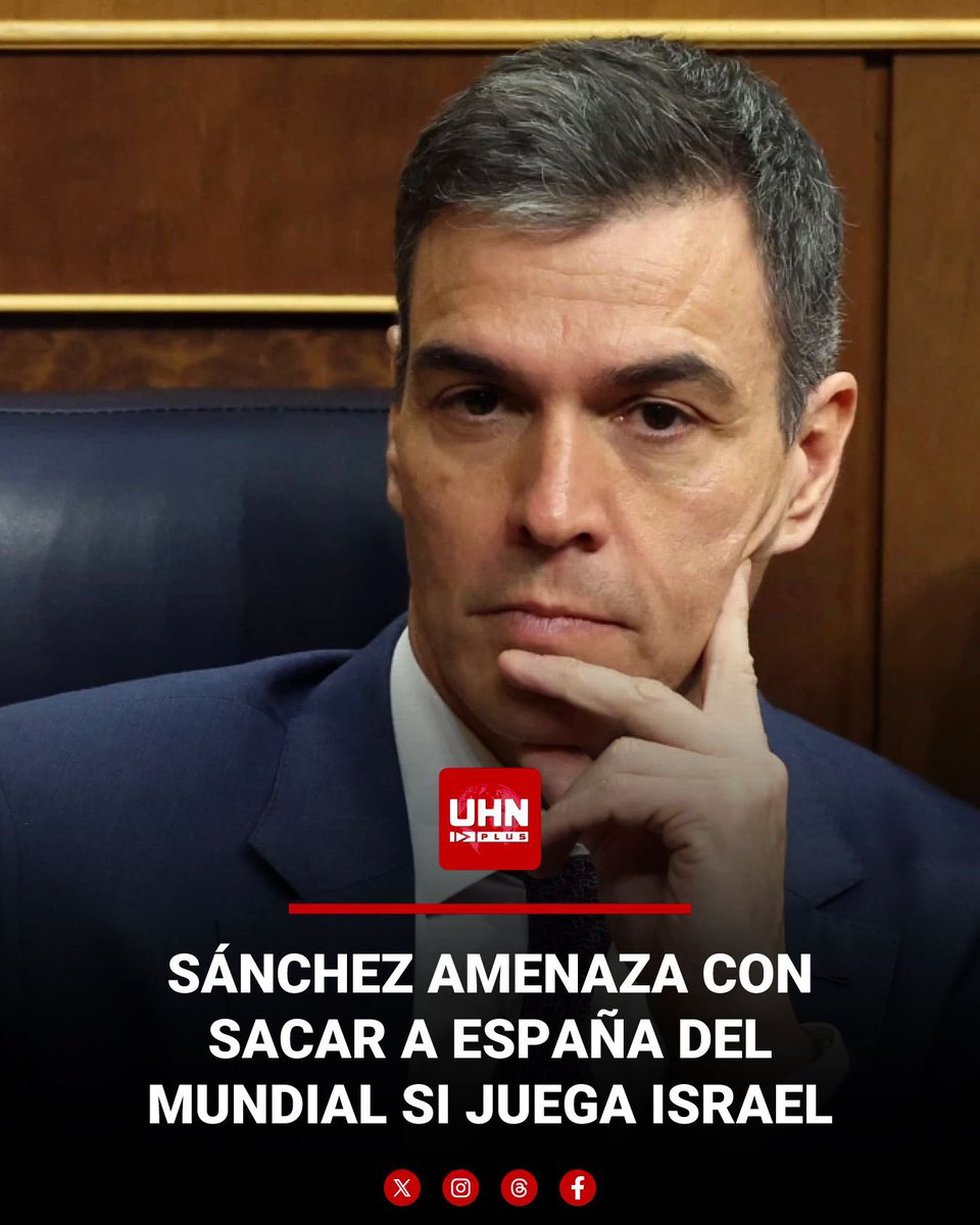 Muy.Mona/🇪🇸💚 tweet media