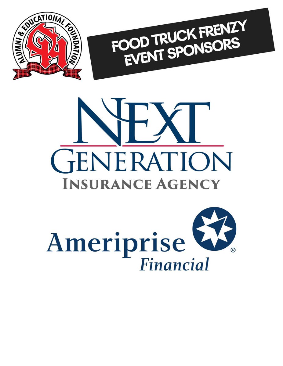 Oak Hills Alumni & Educational Foundation tweet media