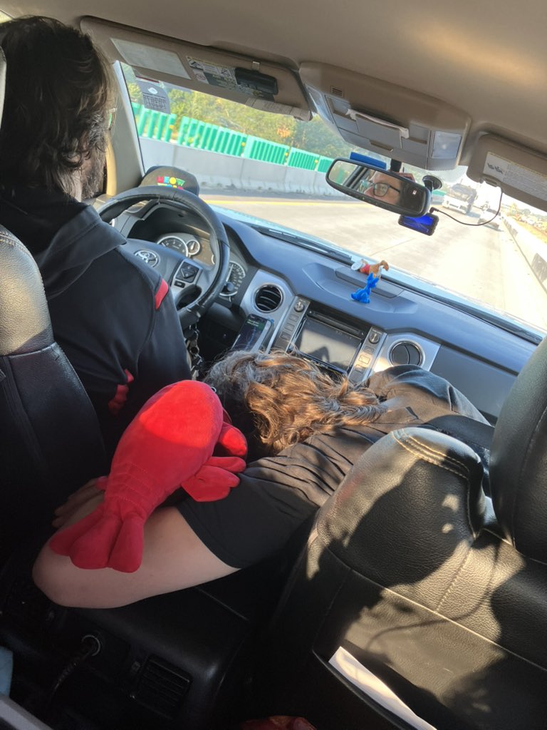 Cherry🅱️ox tweet media