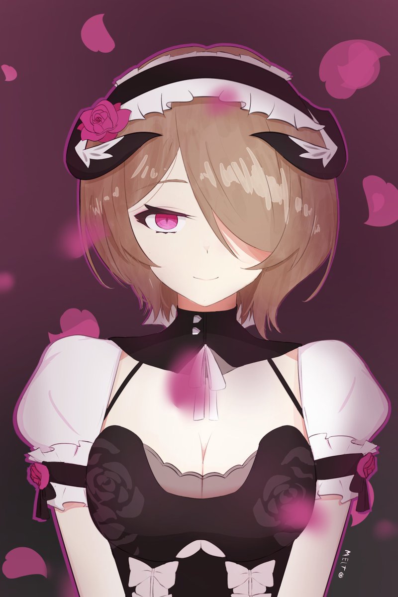 MeltyCitrus's tweet photo. 2020 Vs 2025
bruh
#honkaiimpact https://t.co/BHfqiOGJsU