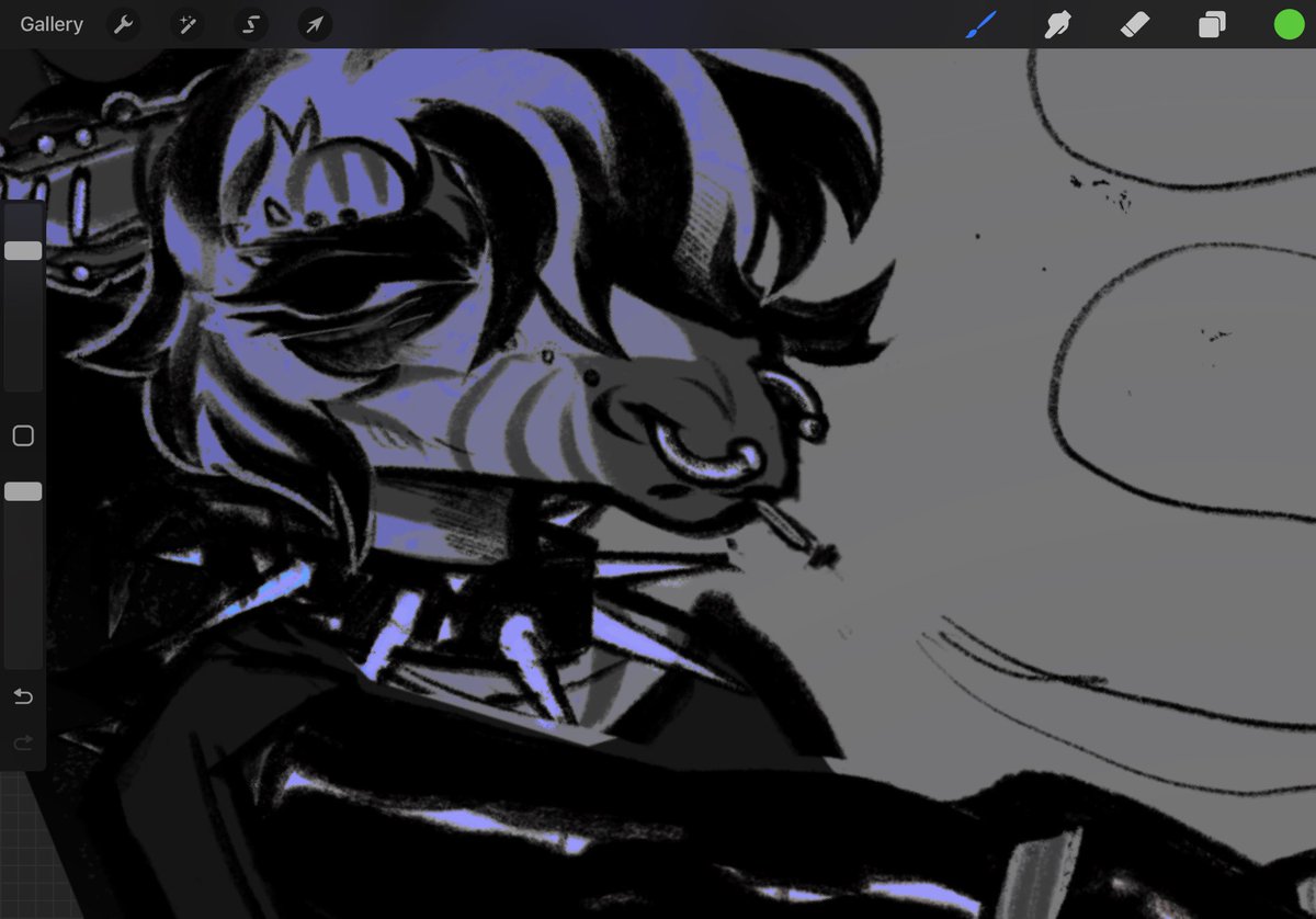 quíron 🪶 tweet media