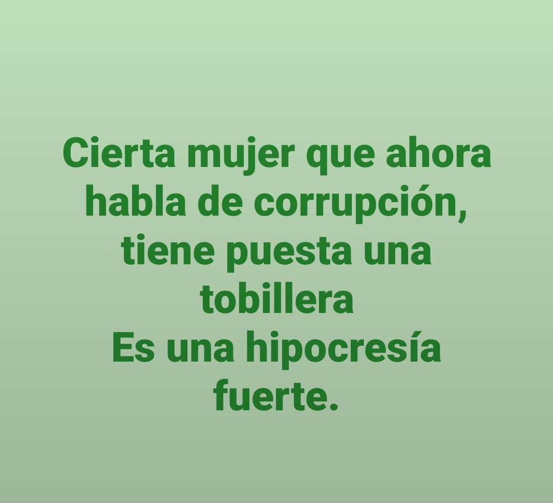 Akelocco (@agueroangel) on Twitter photo 