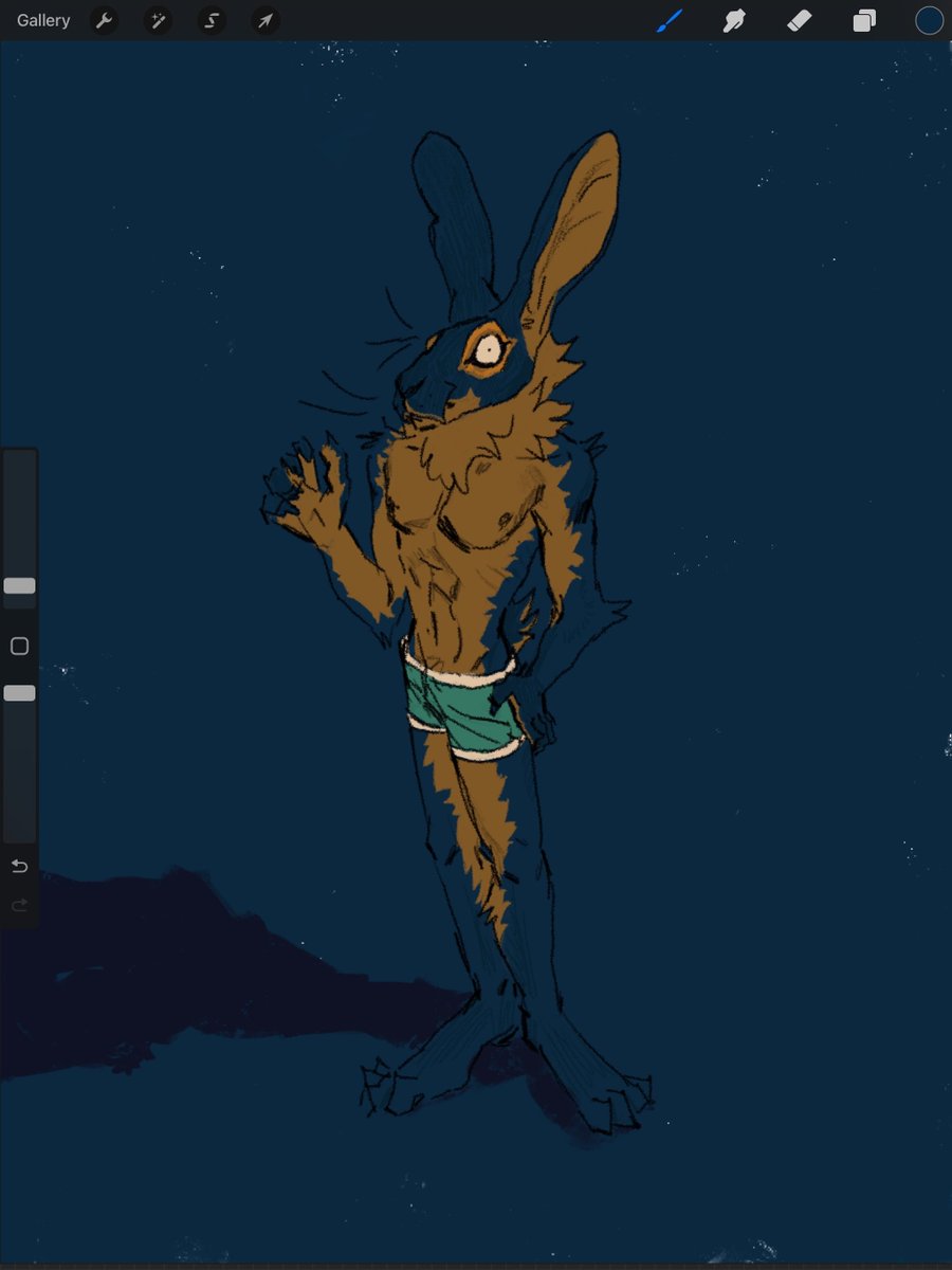 Megamoleys tweet media