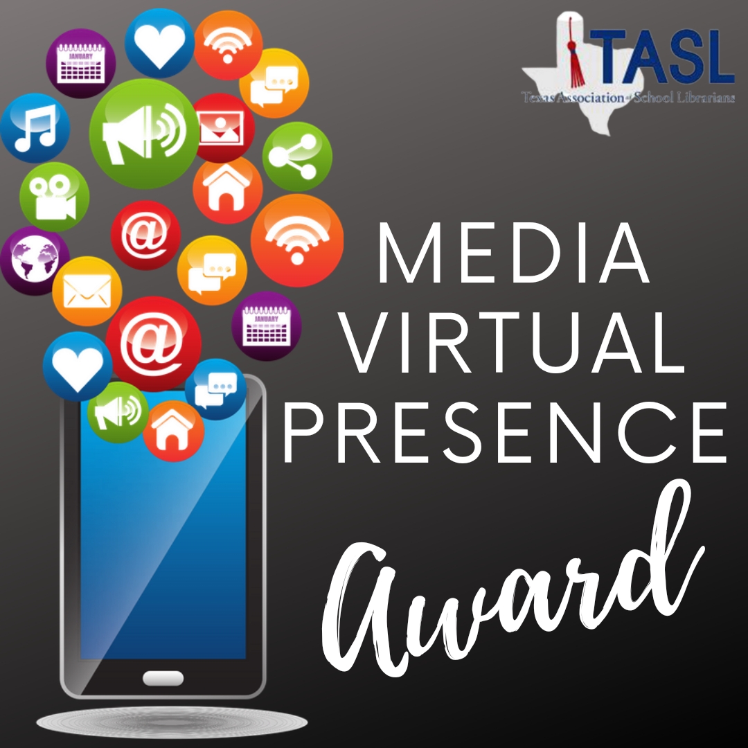 Mrs. Hodges tweet media