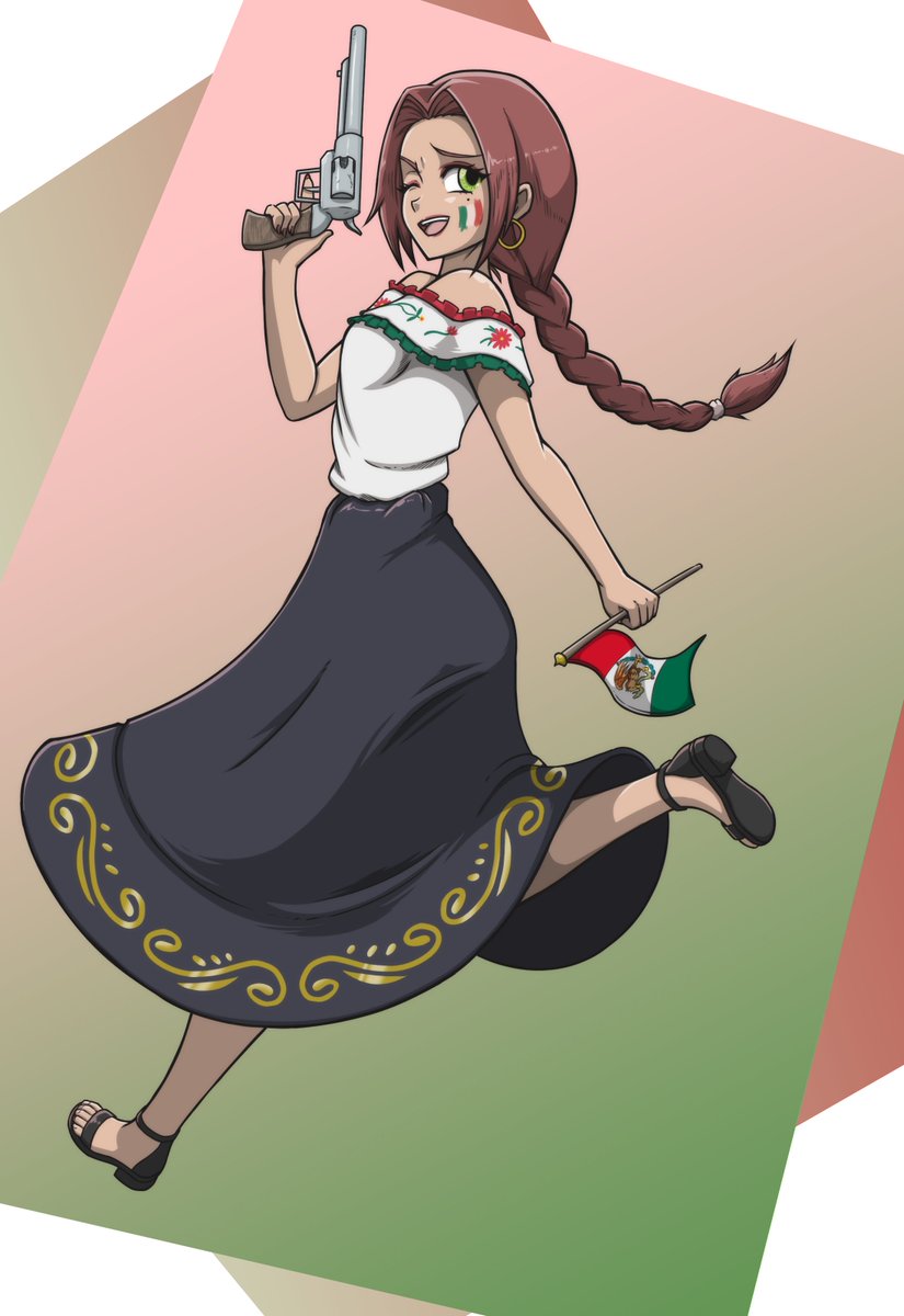 Yugverso tweet media