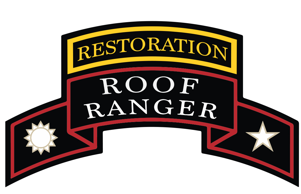 Welcome to Roof Ranger Restoration!
Veteran-owned and Texas-proud—your trusted partner for storm damage repair and quality restoration.
254-362-5864  roofrangerrestoration.com info@roofrangerrestoration.com
#RoofRangerRestoration
#StormDamageRepair
#HailDamageRepair