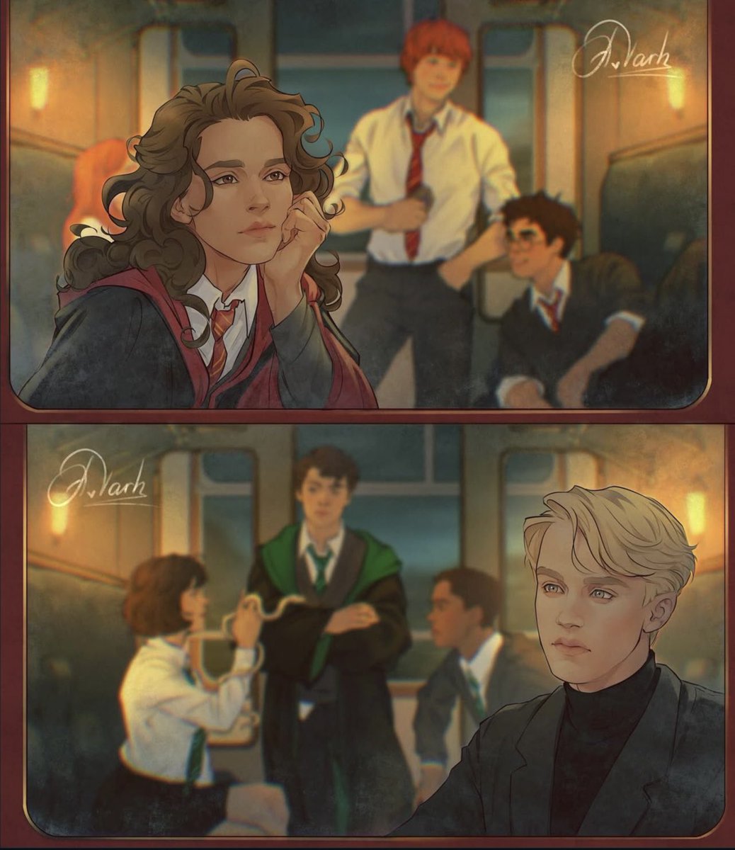 ohh this is the cutest
🎨 aleks.varh