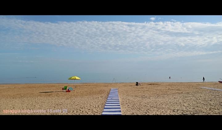 Paolo Mele (@paolomele) on Twitter photo 