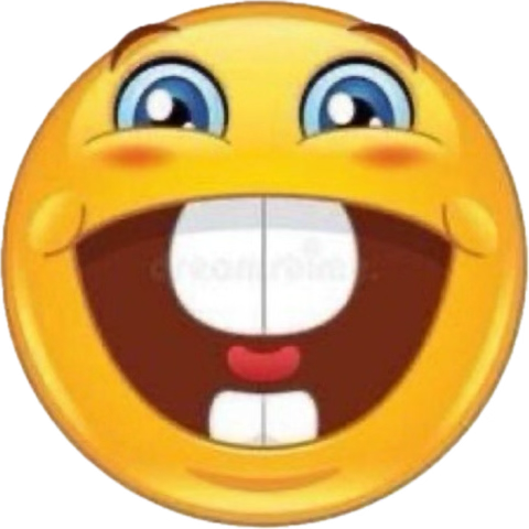 XAYLO tweet media