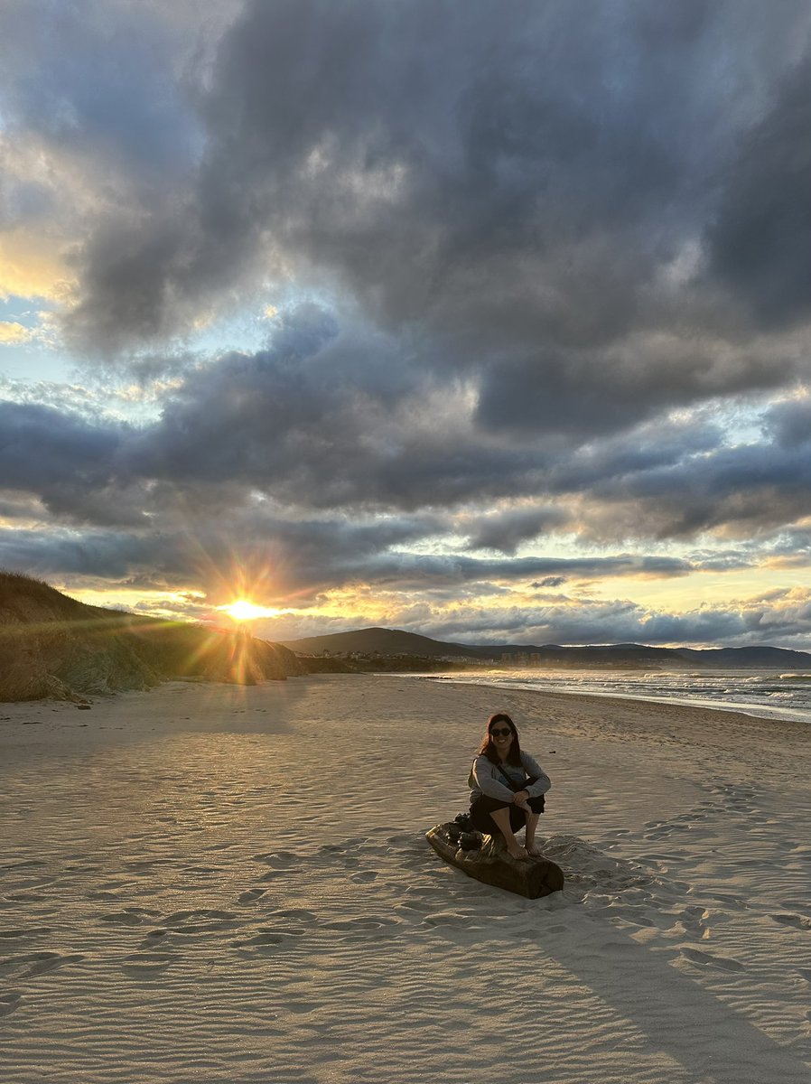 Despidiendo el verano 🌟

#galicia #desconectarparaconectar