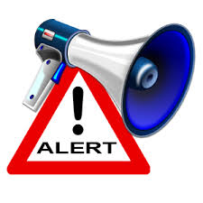 Water service to the Harbor Freight plaza on Lafayette Road is currently shut off due to the collision of a vehicle with the building and its fire suppression system location. 
Crews are working to assess and correct the damage.