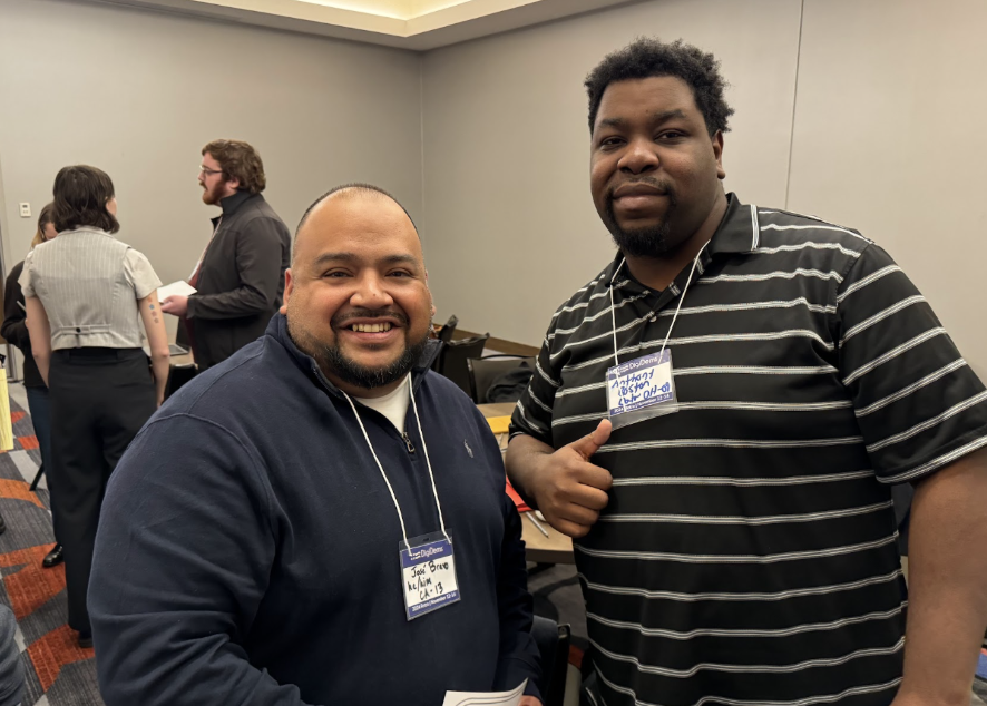 DigiDems tweet media