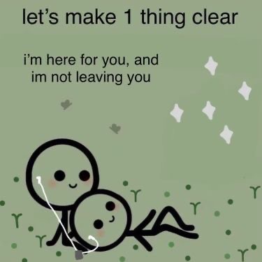 messages. (@_mymsgs) on Twitter photo 