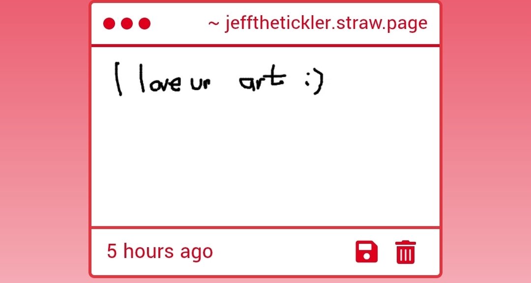 thabk u so much!!
