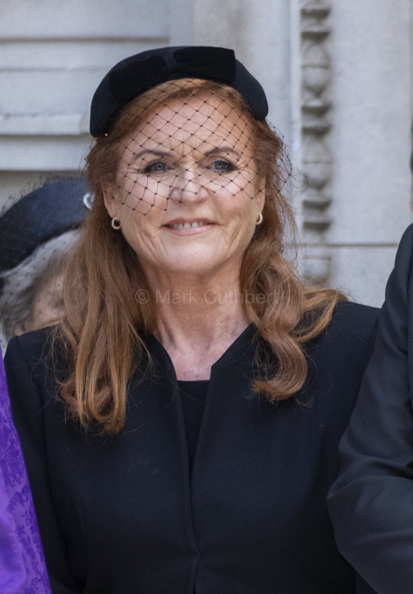 The Duke of Kent, supported by Lady Helen Windsor is joined by King Charles III and the royal family at the funeral of the Duchess of Kent at Westminster Cathedral #PrincessCatherine #PrinceandPrincessofWales #royal #funeral #KateMiddleton #princessofwales #DuchessofKent #funeral