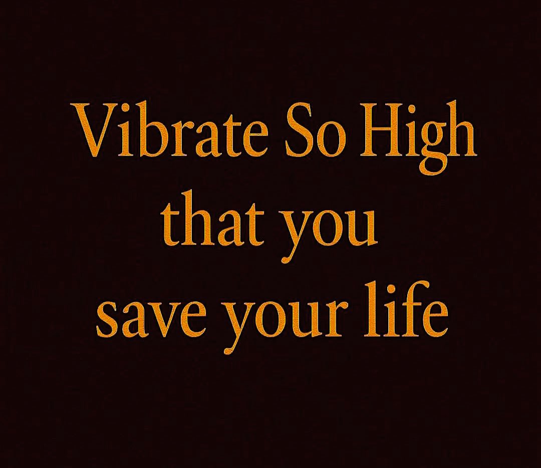 spirituallock's tweet image. .