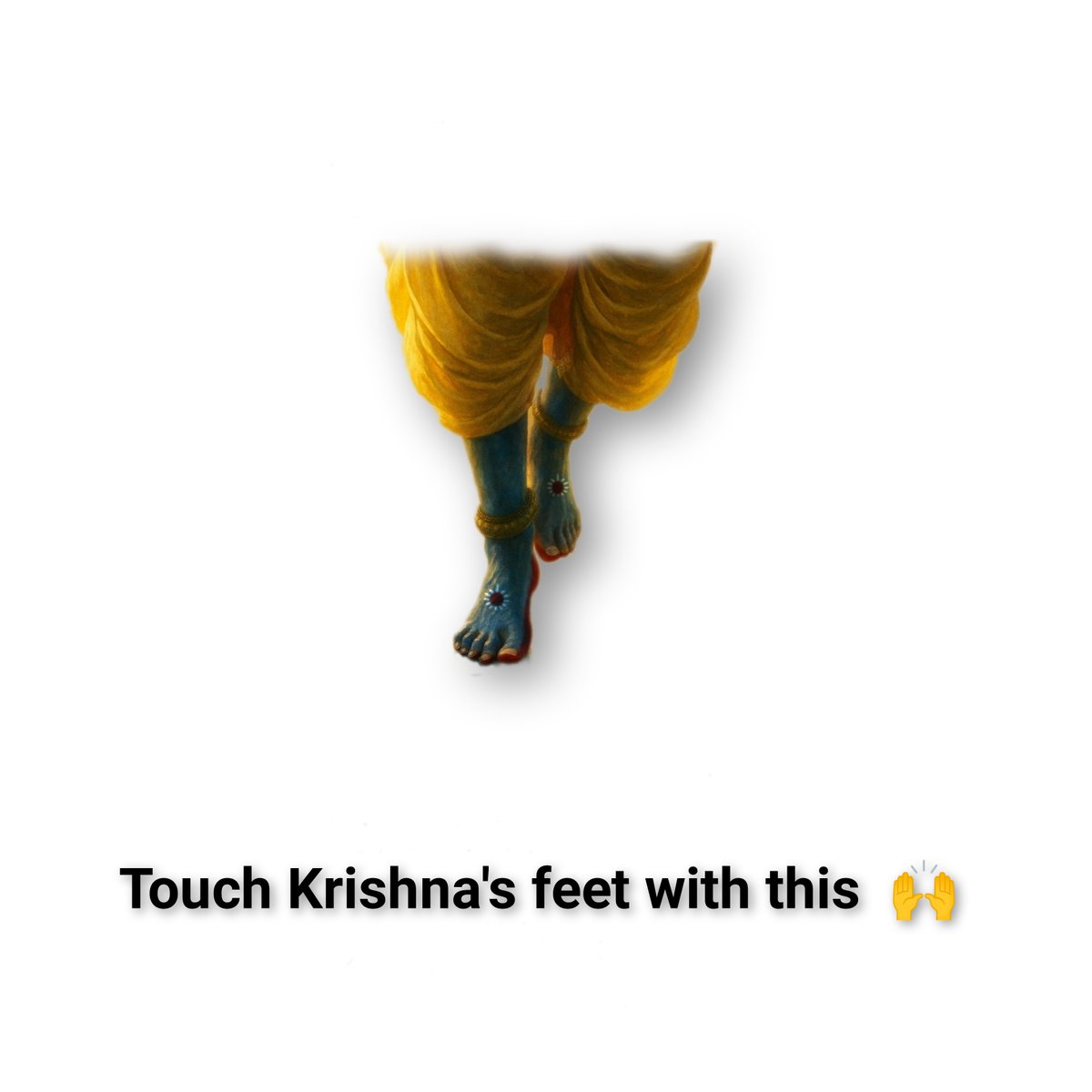 Bhagavad Gita 🪷 tweet media