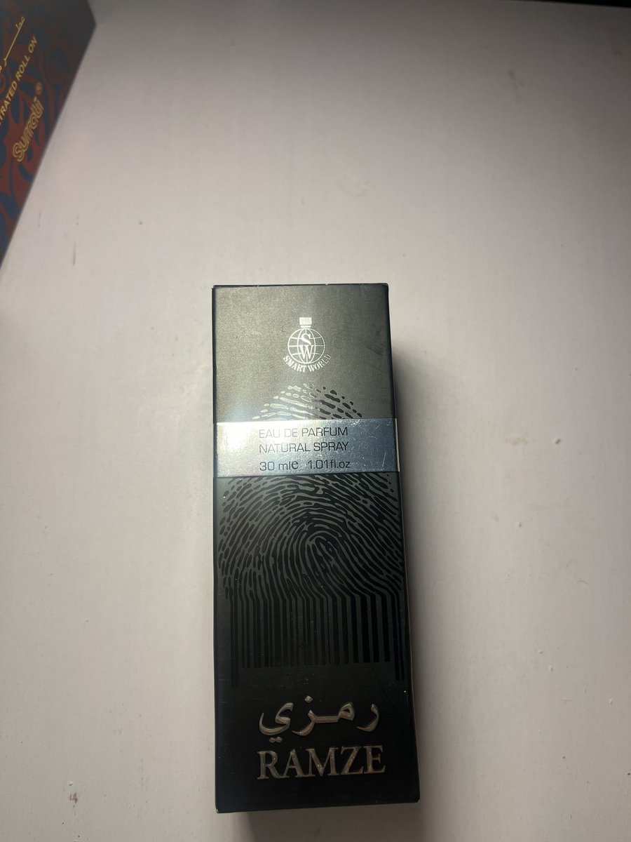 chikaconfidenc2's tweet photo. @twitgameboy Pls sir I have this set of perfumes I sell for 6k each you can help 20 people smell nice on budget and also help sell out 🙏@twitgameboy https://t.co/ReVknUvbCM
