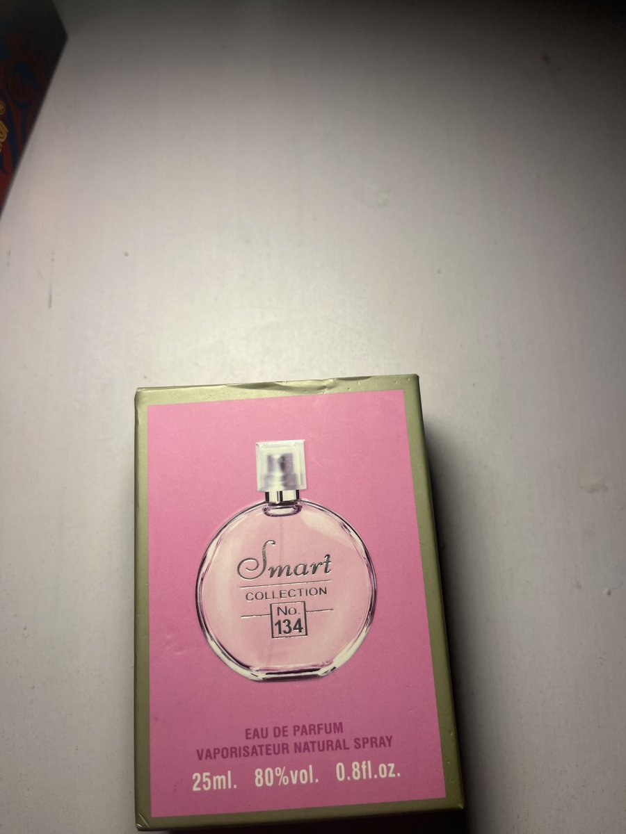 chikaconfidenc2's tweet photo. @twitgameboy Pls sir I have this set of perfumes I sell for 6k each you can help 20 people smell nice on budget and also help sell out 🙏@twitgameboy https://t.co/ReVknUvbCM