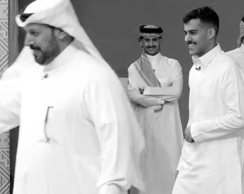 ميعاد. tweet media