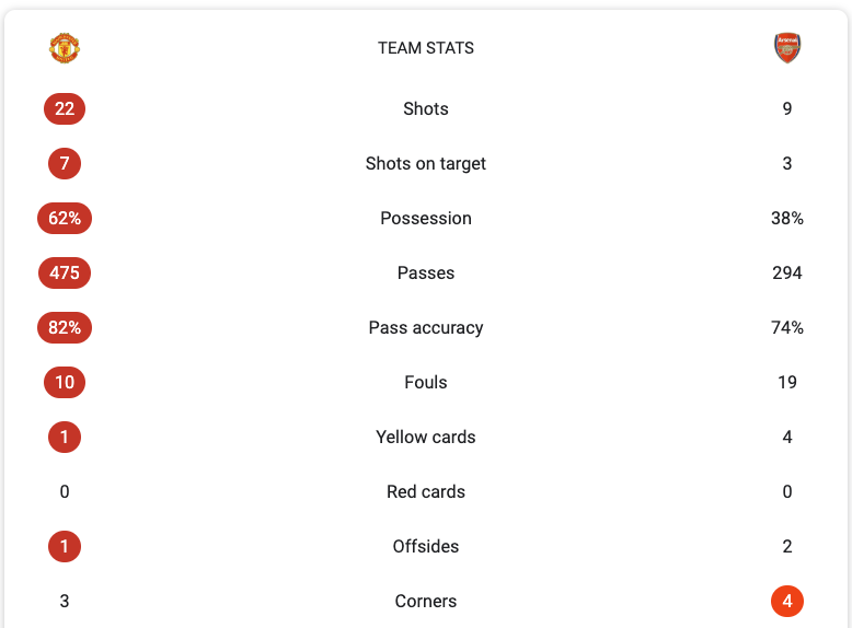 Revolutionizer tweet media