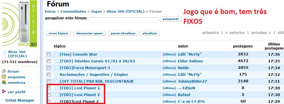 BulletForMyElph's tweet photo. @Oalvaromartim @vingadorbrambz E falando no tópico de pérolas, pra upar imagem no orkut tinha que upar a foto no Picasa, que hoje nem existe mais, virou o google fotos. Eu ainda tenho coisa perdida lá dessa época. Serve só pra dar mais saudade. Nenhuma outra rede social supriu o que o orkut fazia até hoje https://t.co/E0nfI9ve3I