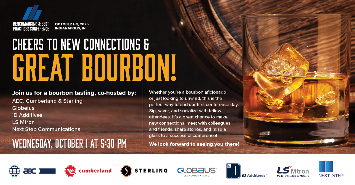 Globeius tweet media