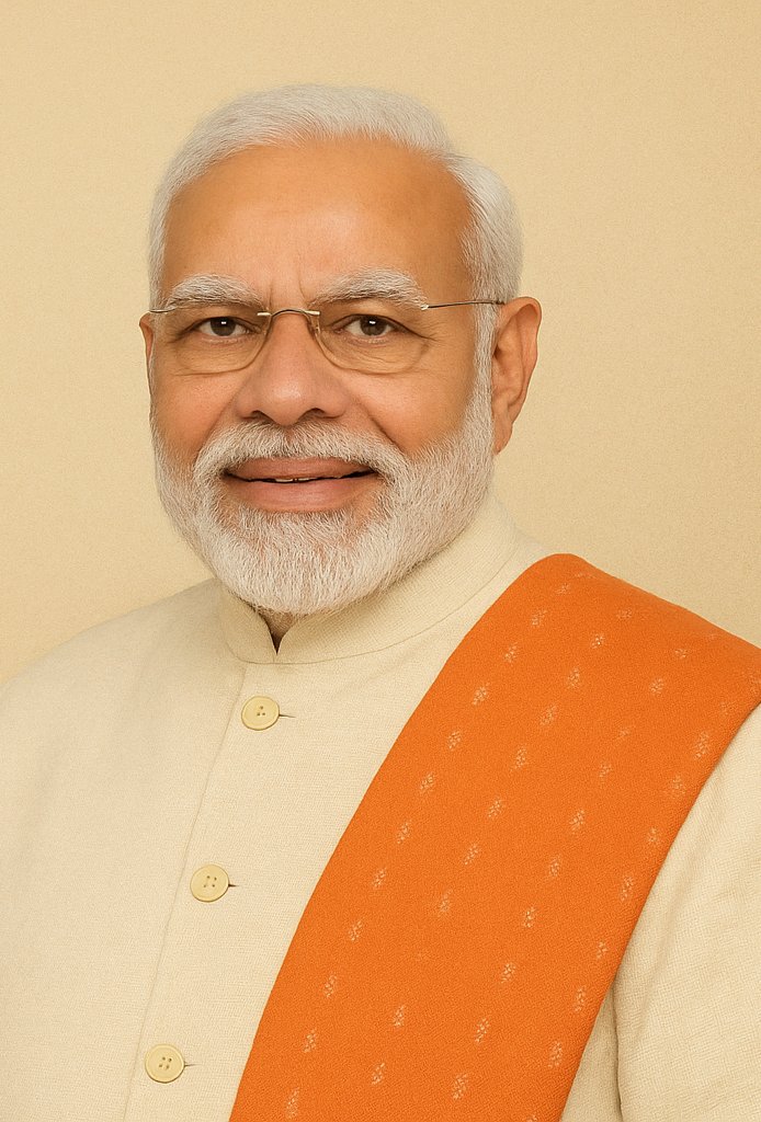 purohitdinesh's tweet image. यशस्वी प्रधानमंत्री श्री नरेन्द्र मोदी जी को जन्मदिवस की अनन्त शुभकामनाएँ।
आपके दूरदर्शी नेतृत्व में हमारा राष्ट्र विश्व मंच पर और भी उच्च शिखरों को प्राप्त करे।
आप यशस्वी, दीर्घायु एवं स्वस्थ रहें।
मंगलकामनाओं के साथ हम सबकी ओर से हृदयपूर्वक शुभकामनाएँ।
दिनेश पुरोहित
कालन्द्री