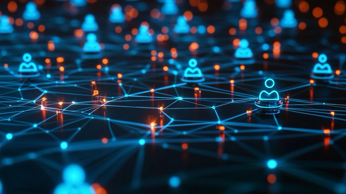 MassMonopoly's tweet photo. 58% of SMBs use generative AI — Are you? Many SMBs now use AI tools. If you’re not, here are 3 ways to start:
• Create drafts, then apply your human touch
• Automate repetitive tasks
• Start on low-risk content

Want help exploring tools? https://t.co/7BNEciKNkv https://t.co/20j3M9rDug