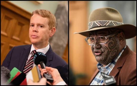 If You’re Voting For Labour, Just Remember That These Two Come As A Package Deal. 

Retweet If You Are Concerned About That Prospect.