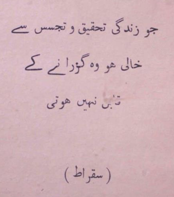 MindRoasterMir tweet media