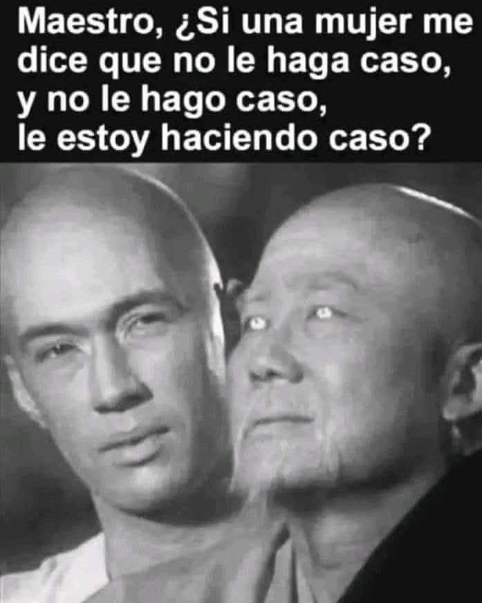 Brujo_Belico's tweet photo. 😂😂😂💦 https://t.co/3BzwzoQiH6