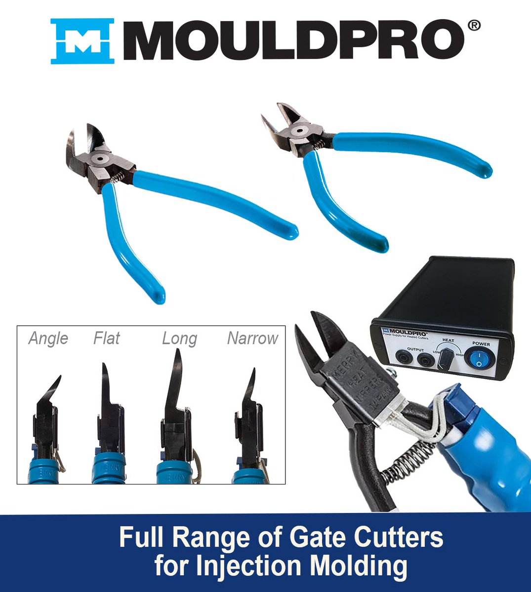 Globeius tweet media