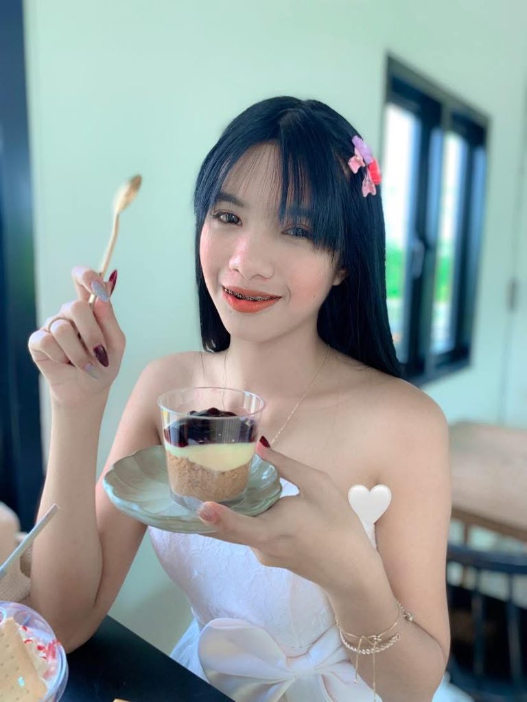 ไอริน❤️ tweet media